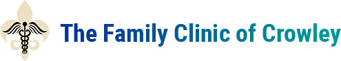 The Family Clinic of Crowley