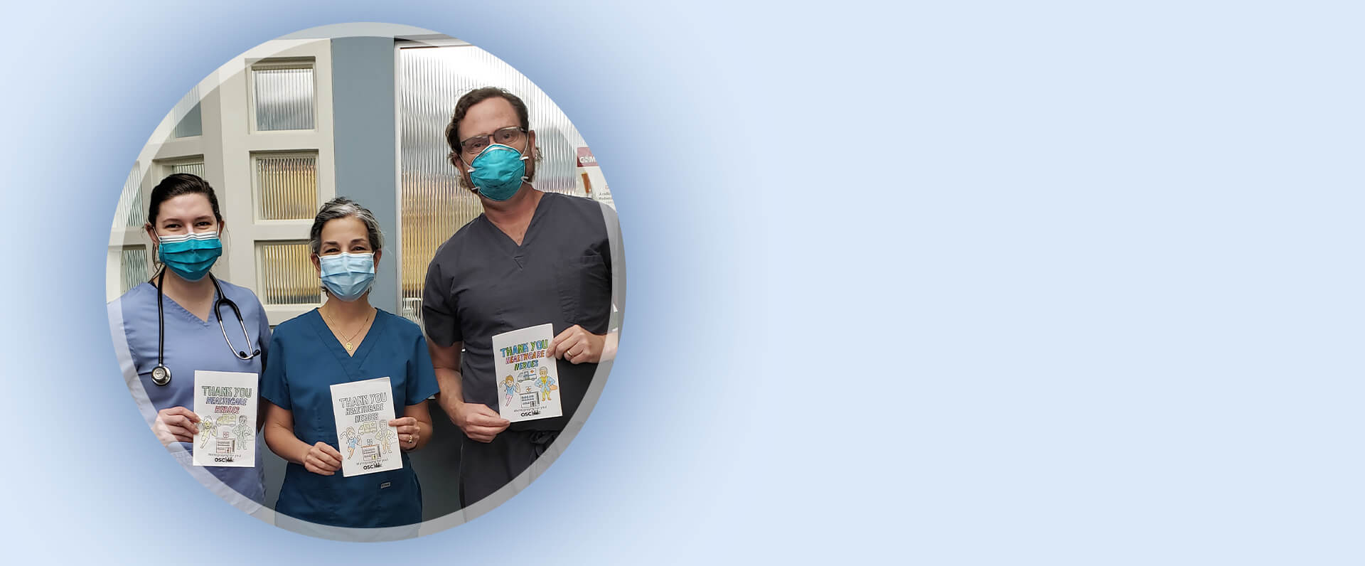 Advanced Medical Treatment Crowley, LA The Family Clinic of Crowley