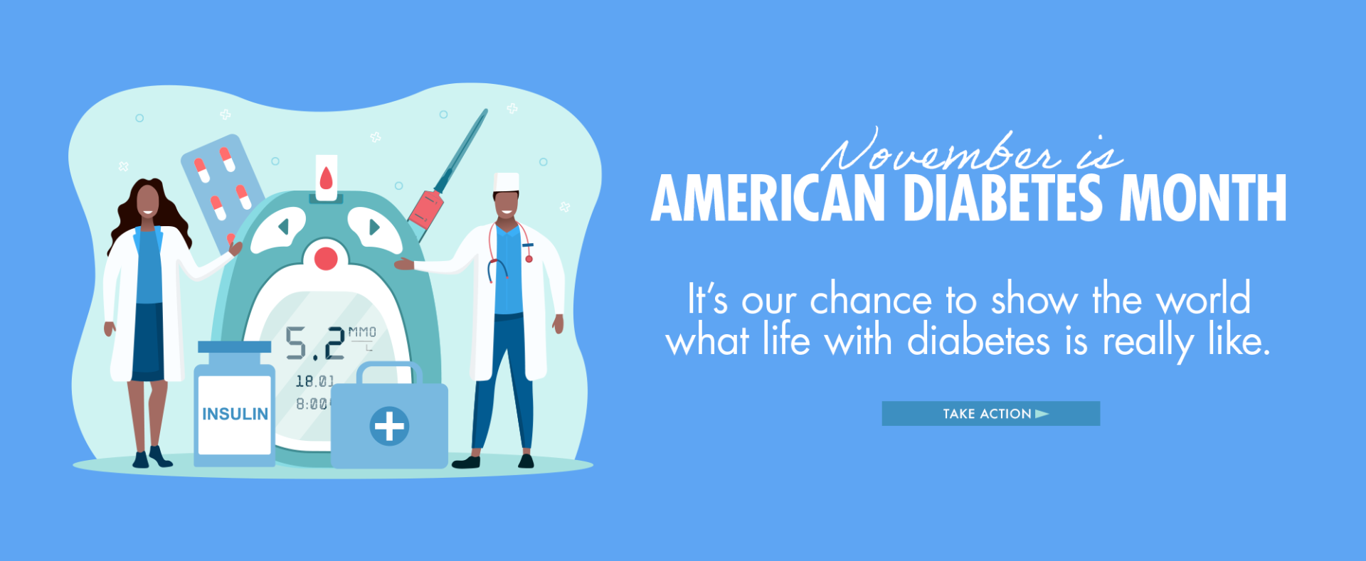 The Family Clinic of Crowley