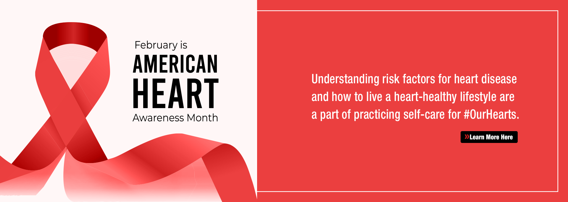 The Family Clinic of Crowley