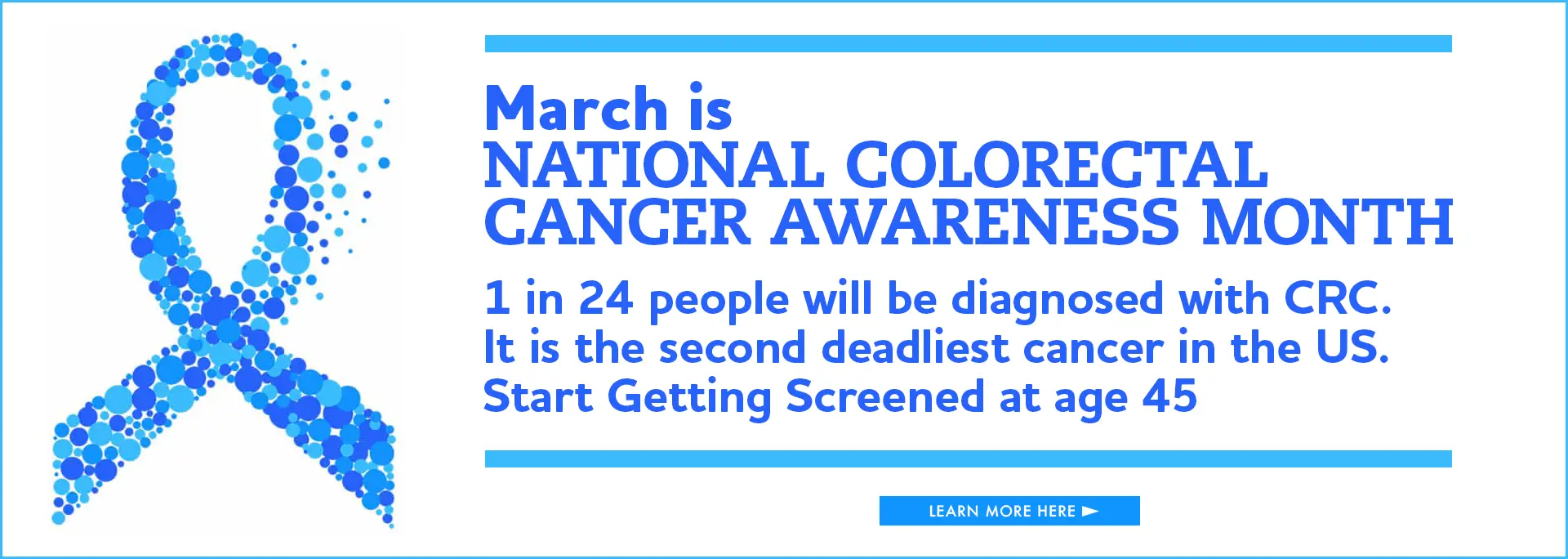 The Family Clinic of Crowley